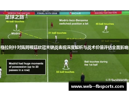 格拉利什对阵阿根廷欧冠关键战表现深度解析与战术价值评估全面影响